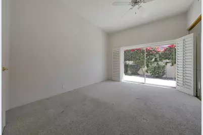 47540 Via Montessa, La Quinta, CA 92253 - Photo 32