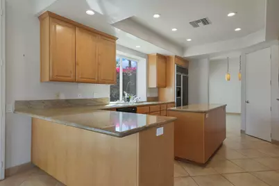 47540 Via Montessa, La Quinta, CA 92253 - Photo 14