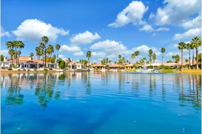 47540 Via Montessa, La Quinta, CA 92253 - Photo 48