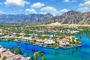 47540 Via Montessa, La Quinta, CA 92253 - Photo 52