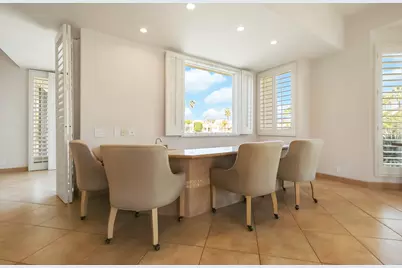 47540 Via Montessa, La Quinta, CA 92253 - Photo 12