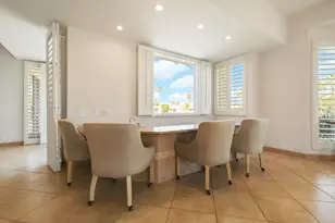 47540 Via Montessa, La Quinta, CA 92253 - Photo 12