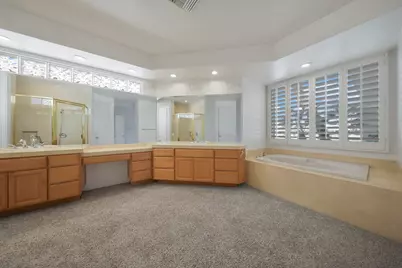 47540 Via Montessa, La Quinta, CA 92253 - Photo 24