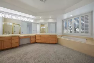 47540 Via Montessa, La Quinta, CA 92253 - Photo 24