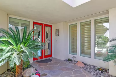 47540 Via Montessa, La Quinta, CA 92253 - Photo 4