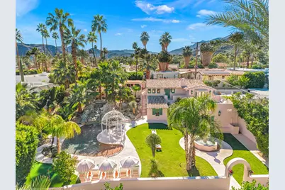 231 W El Camino Way, Palm Springs, CA 92264 - Photo 2