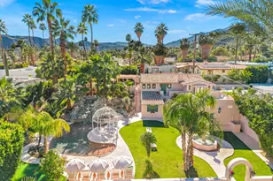 231 W El Camino Way, Palm Springs, CA 92264 - Photo 2