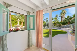 231 W El Camino Way, Palm Springs, CA 92264 - Photo 64