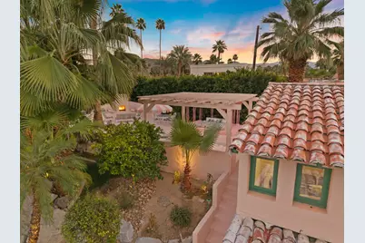 231 W El Camino Way, Palm Springs, CA 92264 - Photo 48