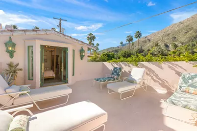 231 W El Camino Way, Palm Springs, CA 92264 - Photo 38
