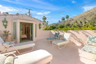 231 W El Camino Way, Palm Springs, CA 92264 - Photo 38