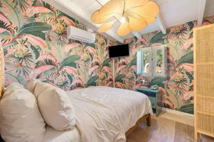 231 W El Camino Way, Palm Springs, CA 92264 - Photo 54