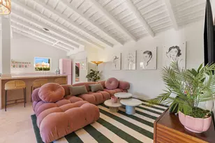 231 W El Camino Way, Palm Springs, CA 92264 - Photo 6