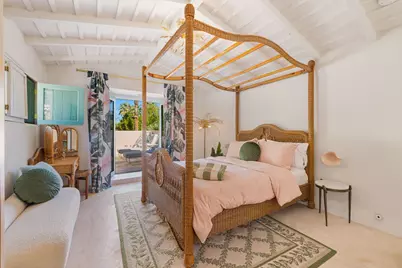 231 W El Camino Way, Palm Springs, CA 92264 - Photo 34