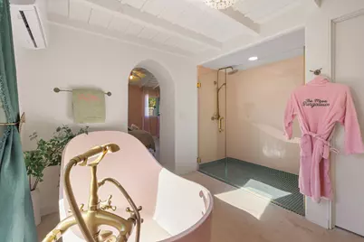 231 W El Camino Way, Palm Springs, CA 92264 - Photo 32