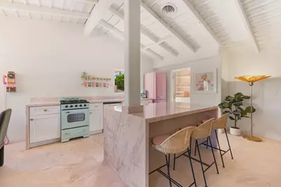 231 W El Camino Way, Palm Springs, CA 92264 - Photo 16
