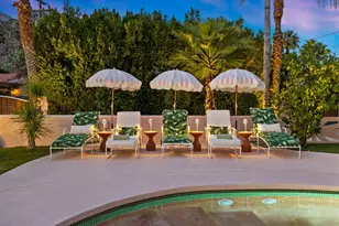 231 W El Camino Way, Palm Springs, CA 92264 - Photo 68