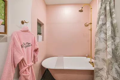 231 W El Camino Way, Palm Springs, CA 92264 - Photo 56