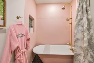 231 W El Camino Way, Palm Springs, CA 92264 - Photo 56