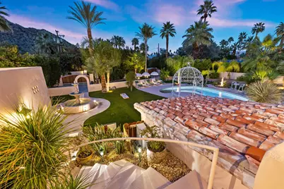 231 W El Camino Way, Palm Springs, CA 92264 - Photo 66