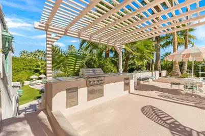 231 W El Camino Way, Palm Springs, CA 92264 - Photo 42