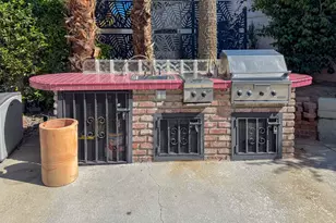 80394 Ave 48, Indio, CA 92201 - Photo 2