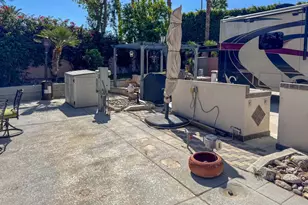 80394 Ave 48, Indio, CA 92201 - Photo 16