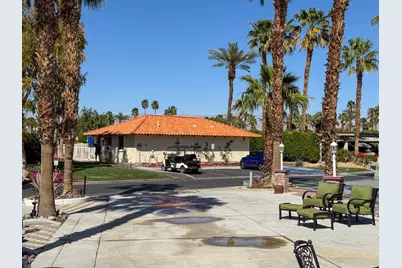 80394 Ave 48 #130, Indio, CA 92201 - Photo 4