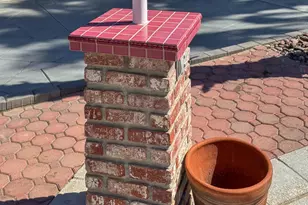 80394 Ave 48, Indio, CA 92201 - Photo 20