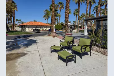 80394 Ave 48 #130, Indio, CA 92201 - Photo 6