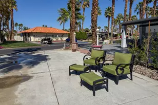 80394 Ave 48, Indio, CA 92201 - Photo 6