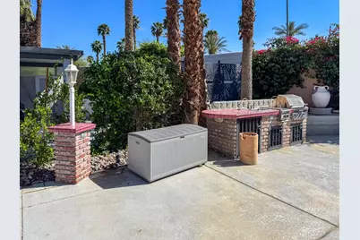 80394 Ave 48 #130, Indio, CA 92201 - Photo 22