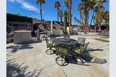 80394 Ave 48 #130, Indio, CA 92201 - Photo 14