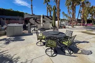 80394 Ave 48, Indio, CA 92201 - Photo 14