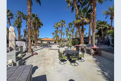 80394 Ave 48 #130, Indio, CA 92201 - Photo 10