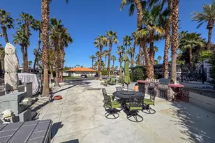 80394 Ave 48, Indio, CA 92201 - Photo 10