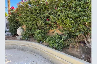 80394 Ave 48 #130, Indio, CA 92201 - Photo 8