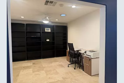 2898 N Sunrise Way, Palm Springs, CA 92262 - Photo 10