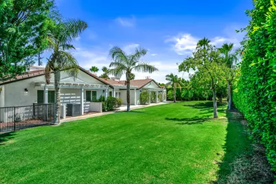 2898 N Sunrise Way, Palm Springs, CA 92262 - Photo 2
