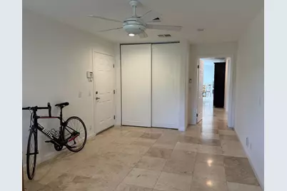 2898 N Sunrise Way, Palm Springs, CA 92262 - Photo 24