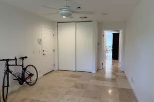 2898 N Sunrise Way, Palm Springs, CA 92262 - Photo 24