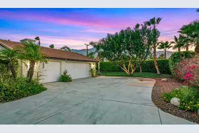 2898 N Sunrise Way, Palm Springs, CA 92262 - Photo 36
