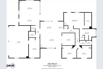 2898 N Sunrise Way, Palm Springs, CA 92262 - Photo 38