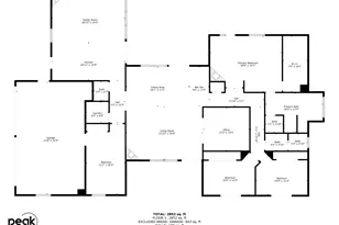 2898 N Sunrise Way, Palm Springs, CA 92262 - Photo 38