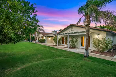 2898 N Sunrise Way, Palm Springs, CA 92262 - Photo 32