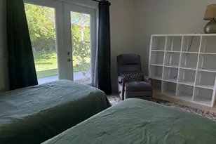 2898 N Sunrise Way, Palm Springs, CA 92262 - Photo 20