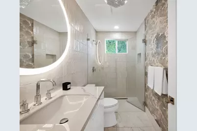 73905 Flagstone Lane, Palm Desert, CA 92260 - Photo 24