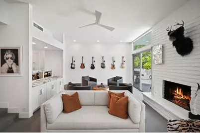 73905 Flagstone Lane, Palm Desert, CA 92260 - Photo 8