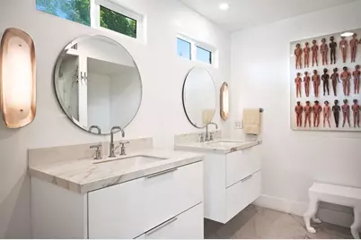 73905 Flagstone Lane, Palm Desert, CA 92260 - Photo 18
