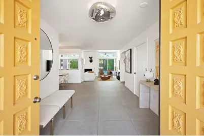 73905 Flagstone Lane, Palm Desert, CA 92260 - Photo 2